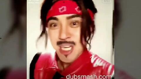 搞笑明星网红抖音,欢乐无限，笑料横生！”