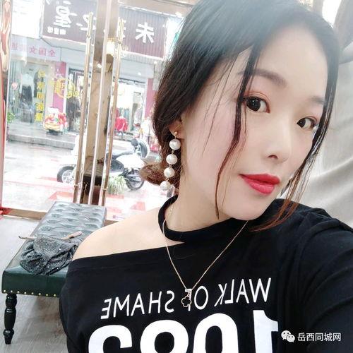 搞笑明星网红抖音,欢乐无限，笑料横生！”