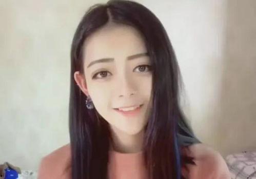 明星网红视频全集在线,全网热门明星网红视频全集精华盘点
