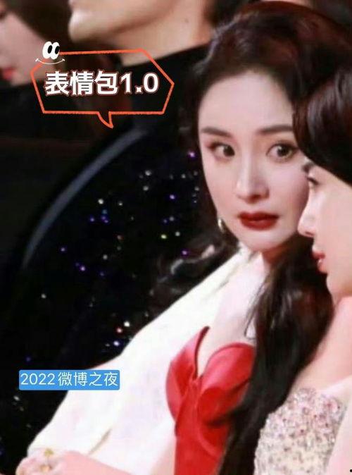 爆料吃瓜图片表情包动态,吃瓜群众狂欢！揭秘最新爆料表情包动态
