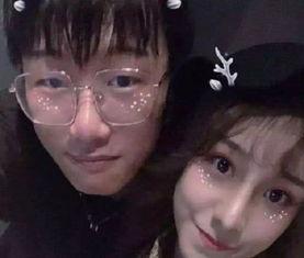 爆料女友吃瓜图片大全视频,图片大全视频揭秘