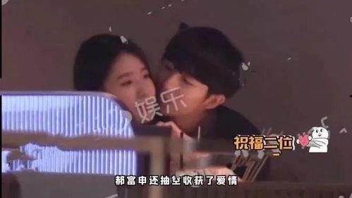 爆料女友吃瓜图片大全视频,图片大全视频揭秘