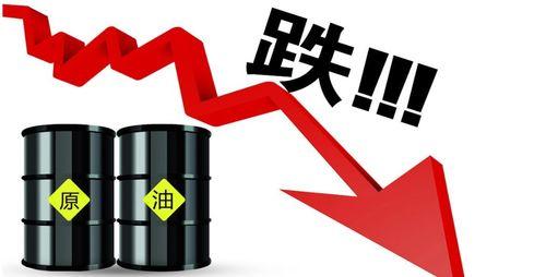 王瓜店今日油价,实时更新，油价走势解析”