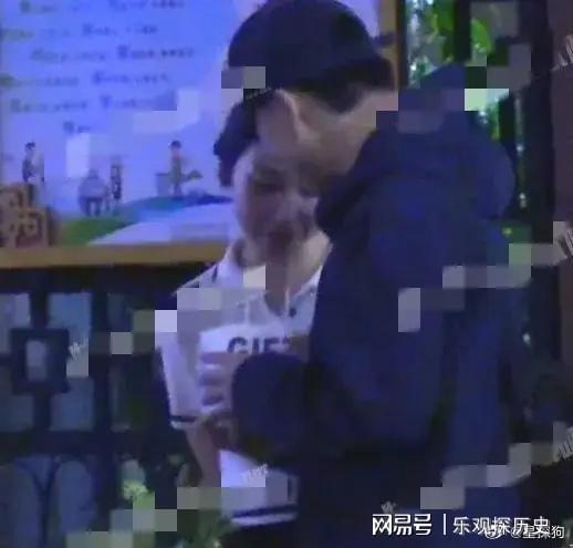 狗仔视频热门吃瓜,热门吃瓜事件大揭秘