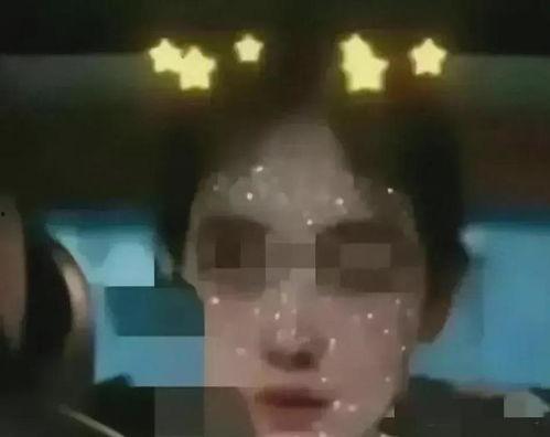 狗仔视频热门吃瓜,热门吃瓜事件大揭秘