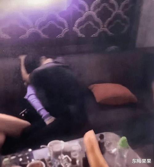 狗仔视频热门吃瓜,热门吃瓜事件大揭秘