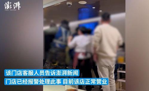 许昌吃瓜热门事件视频,网络热议背后的真相揭秘