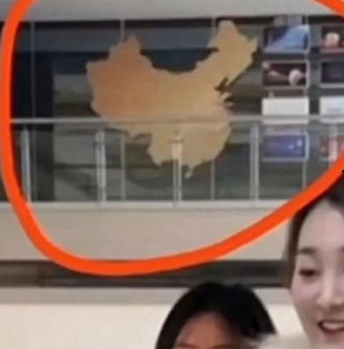 许昌吃瓜热门事件视频,网络热议背后的真相揭秘