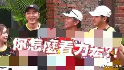 近期大学热门吃瓜事件,揭秘近期大学热门吃瓜事件背后的真相