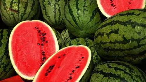 田坤道吃瓜黑料,揭秘吃瓜黑料背后的真相
