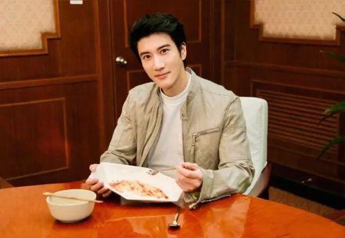 热门大瓜王力宏,从音乐巨星到情感风波，揭秘他的蜕变与争议