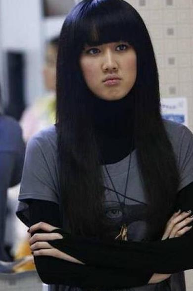 明星网红丑女图片大全,明星网红丑女图片大全大揭秘