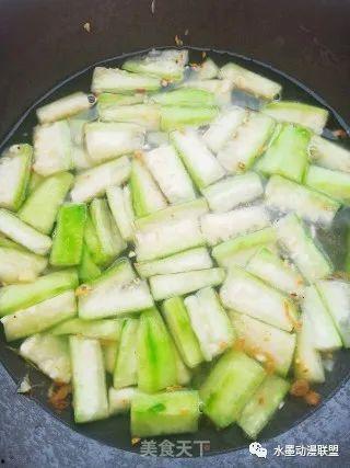 八棱瓜今日价格,市场行情一览”