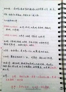 近期热门搜索-瓜老师 笔记,揭秘近期热门搜索背后的故事