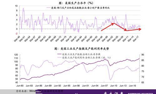 网纹瓜今日行情走势,今日走势解析
