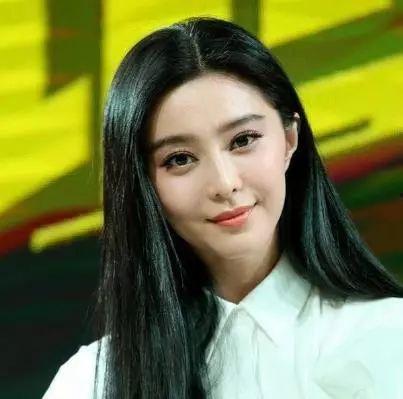 毛毛爆出明星网红逃税,毛毛揭露明星网红逃税乱象
