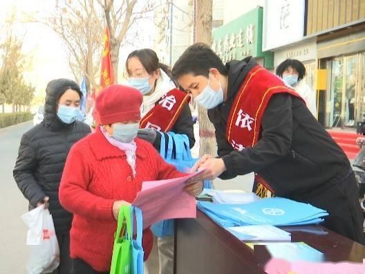 今日瓜州区新闻,聚焦民生热点，共话发展新篇
