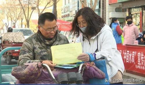 今日瓜州区新闻,聚焦民生热点，共话发展新篇