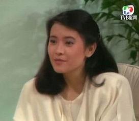 中风明星网红是谁,揭秘那位勇敢站起来的网络红人