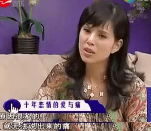 中风明星网红是谁,揭秘那位勇敢站起来的网络红人