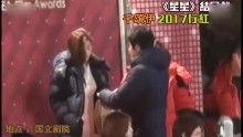明星网红爆料分享视频,明星幕后分享幕后花絮视频大曝光