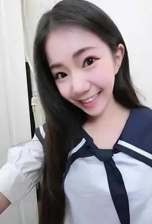 明星网红爆料分享视频,明星幕后分享幕后花絮视频大曝光