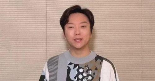 潮汕哪些明星网红有钱,财富与影响力的闪耀之星