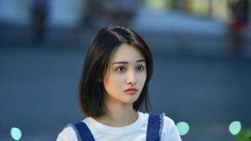 明星网红同款睡衣,明星私藏，舒适时尚两不误
