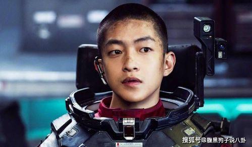 孙俪吃瓜爆料小周后续,真相大白，娱乐圈再掀波澜