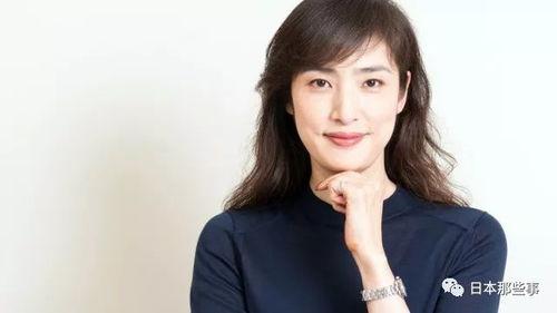沈阳明星网红排名,揭秘沈阳网红圈实力派！