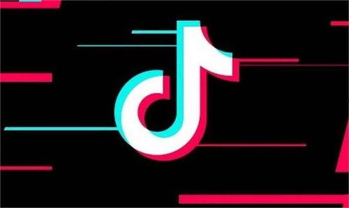 热门抖音吃瓜视频,揭秘娱乐圈幕后真相