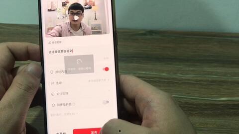 热门抖音吃瓜视频,揭秘娱乐圈幕后真相