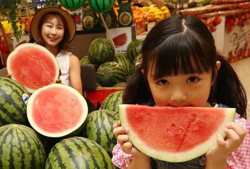14今日吃瓜在线,揭秘娱乐圈最新热点事件