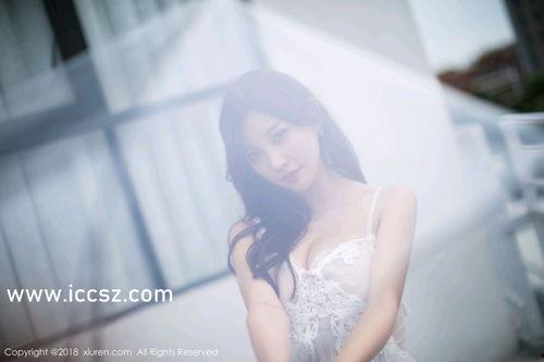 反差婊吃瓜黑料55,揭秘“反差婊”背后的真实故事