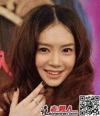 明星网红与英雄对比,时代偶像的璀璨对比