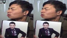模仿唱歌明星网红视频,唱出明星风采，展现独特魅力