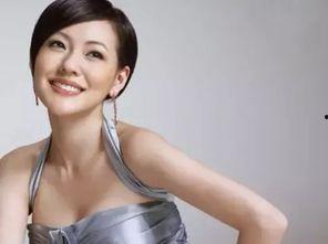 明星网红挑战萍乡辣,明星网红齐聚萍乡，探寻萍乡辣的独特魅力