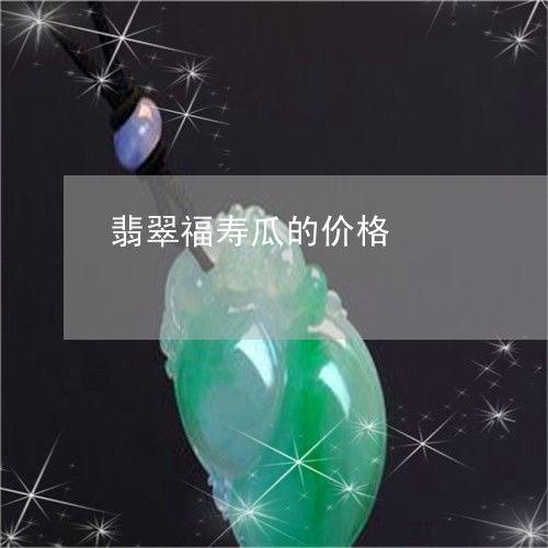 2023年最热门的瓜,揭秘年度爆红事件背后的真相