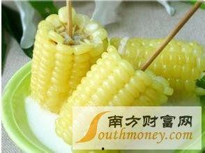 湛江水瓜今日行情,丰收喜人，价格稳定