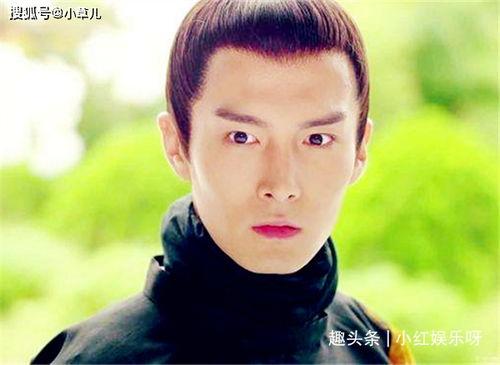 夹子明星网红是谁呀,她是如何成为网络红人的？
