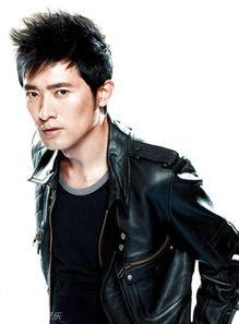 明星网红男人图片大全,揭秘明星网红男人风采瞬间