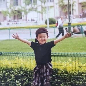 学校吃瓜爆料免费进视频,免费视频盛宴来袭！