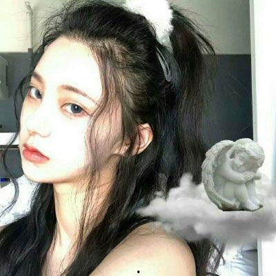 网红套路明星网名女,女生网名引发热议