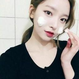 网红套路明星网名女,女生网名引发热议