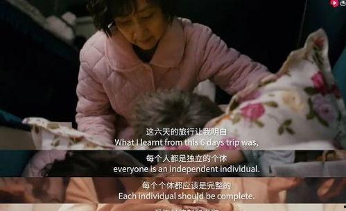 吃瓜爆料抖音老师视频,吃瓜爆料老师视频背后的故事