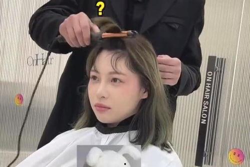 明星网红被路人怼,瞬间引发热议