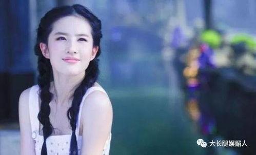 各明星网红爆改,华丽蜕变背后的故事与启示