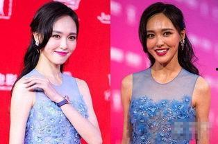 明星网红指甲图片真实,揭秘明星网红的个性指甲艺术