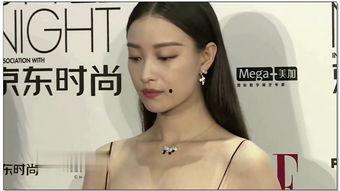 明星网红指甲图片真实,揭秘明星网红的个性指甲艺术
