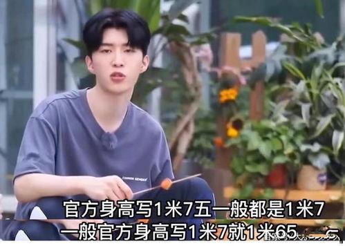 幼态脸明星网红,揭秘网红明星的幼态美风潮